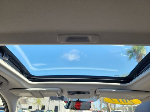 Used 2017 Subaru Forester 2.5i Premium w/ Popular Package #2A image 18