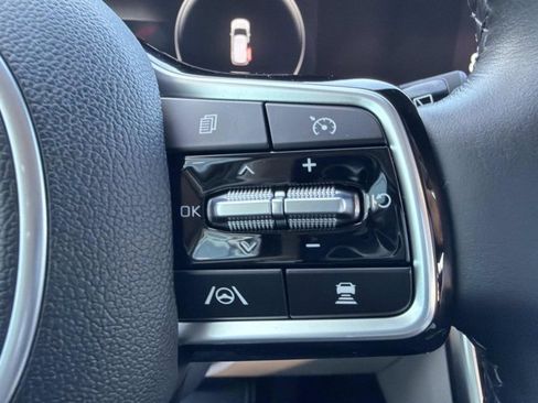 Used 2024 Kia Carnival SX Prestige image 28