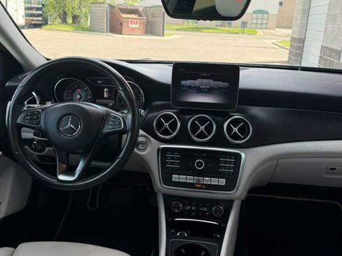 Used 2019 Mercedes-Benz GLA 250 w/ Premium Package image 15