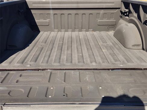 Used 2019 Ford F150 Lariat w/ Equipment Group 502A Luxury image 24