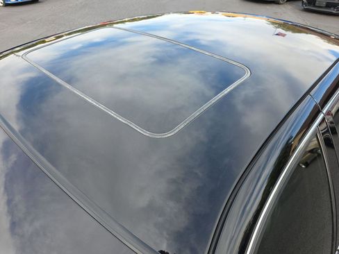 Used 1999 Lincoln Town Car Signature image 30