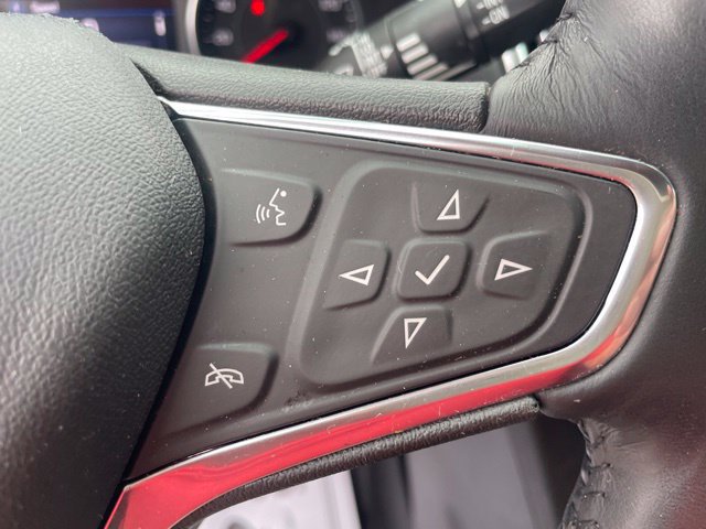 Used 2019 Chevrolet Equinox LT FWD image 18