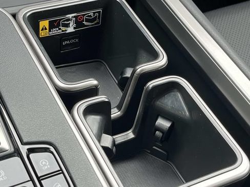 Used 2025 Lexus TX 350 AWD w/ Technology Package image 39