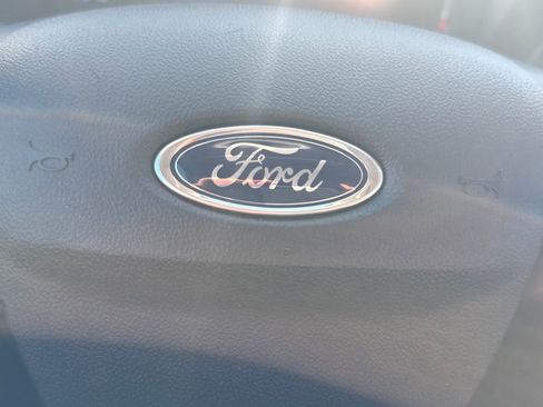 Used 2025 Ford Escape Active image 26
