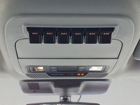 New 2026 Ford F350 XLT AWD/4WD image 14