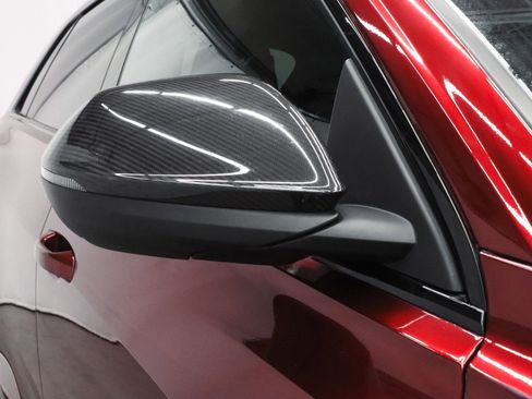 Used 2022 Audi RS Q8 image 54