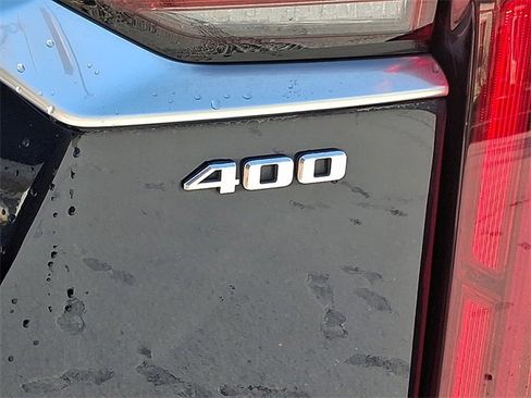 Used 2021 Cadillac XT6 Premium Luxury image 32