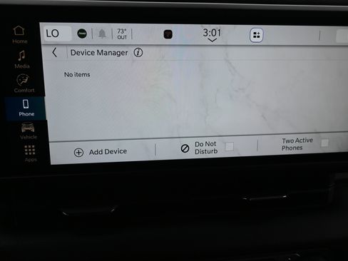 Used 2024 Jeep Gladiator Willys image 26