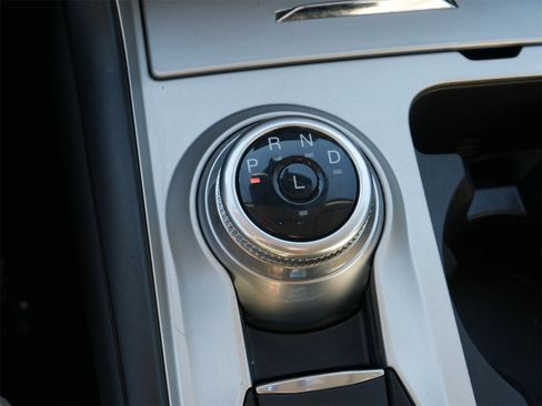 Used 2022 Ford Explorer 4WD image 24