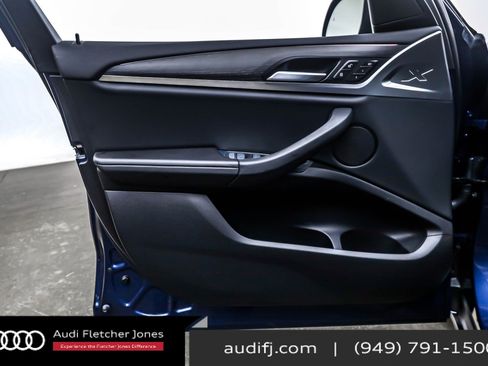 Used 2023 BMW X3 xDrive30i w/ Premium Package image 20