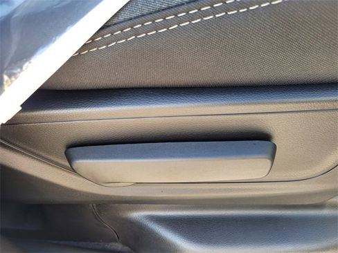 New 2026 RAM 1500 Big Horn image 18