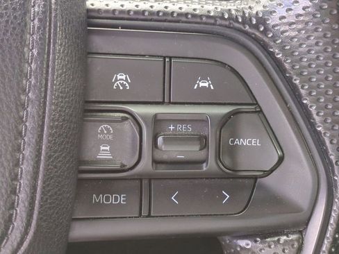 Certified 2024 Toyota Tacoma SR5 image 25