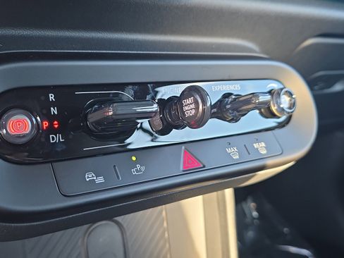 New 2026 MINI Cooper S image 15