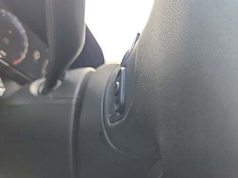 New 2026 Jeep Grand Cherokee Limited image 52