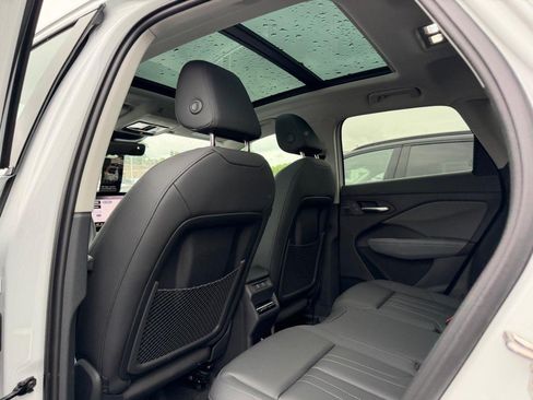 New 2026 Audi Q3 quattro 2.0T AWD/4WD image 4