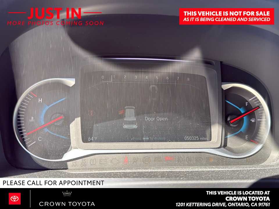 Used 2020 Honda Pilot Touring image 9