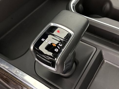 New 2025 GMC Sierra 1500 Elevation w/ Elevation Premium Package image 31