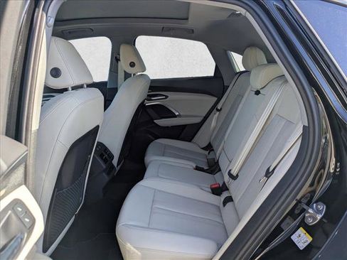 New 2026 Audi Q5 Premium Plus AWD/4WD image 14