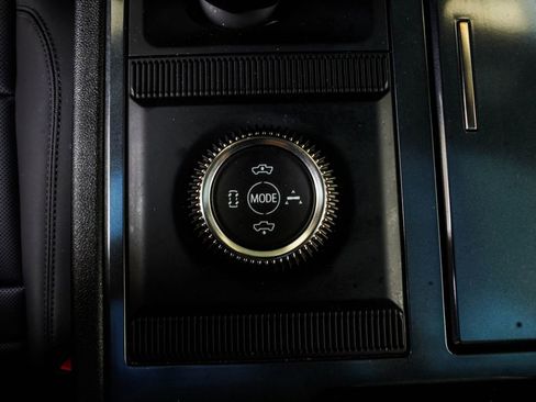 Used 2023 GMC Hummer EV Edition 1 AWD/4WD image 23