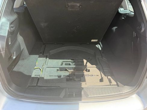 Used 2018 Subaru Outback 2.5i AWD/4WD image 36