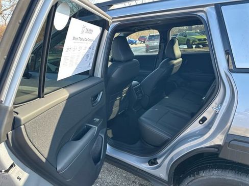 New 2026 Subaru Outback Limited image 13