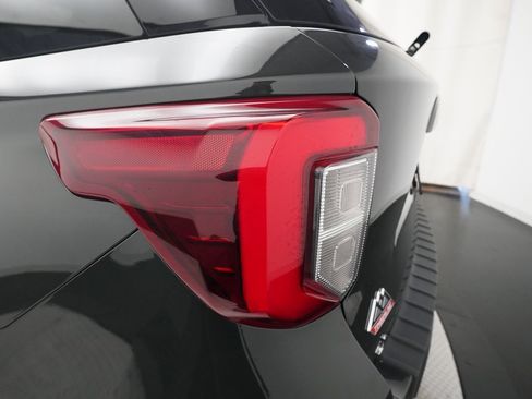 Used 2023 Ford Explorer Timberline w/ Timberline Technology Package image 33