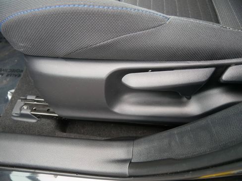 Certified 2021 Toyota Corolla SE w/ Carpet Mat Package (TMS) image 15