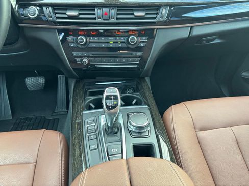 Used 2018 BMW X5 xDrive35i image 26