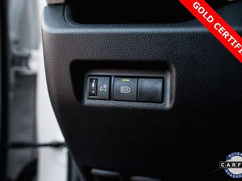 Certified 2024 Toyota RAV4 Adventure image 14