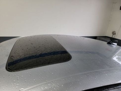 Used 2025 Honda Accord SE image 9