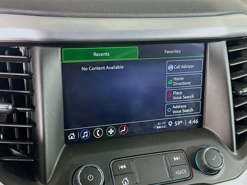 Used 2023 GMC Acadia SLE w/ Driver Convenience Package image 22