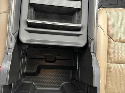 Used 2020 RAM 1500 Limited w/ Trailer Tow Group image 28