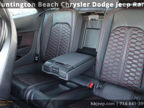 Used 2018 Audi RS 5 image 33