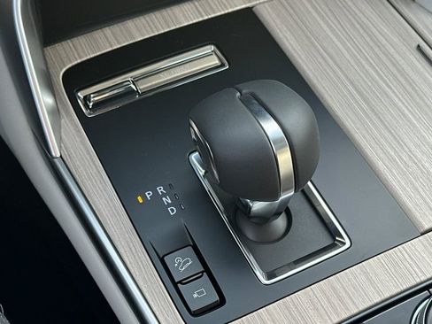 New 2026 MAZDA CX-90 3.3 Turbo S w/ Premium Package image 21