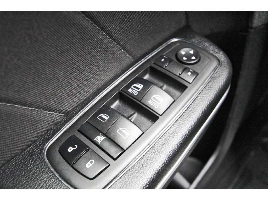 Used 2023 Dodge Charger Scat Pack RWD image 21