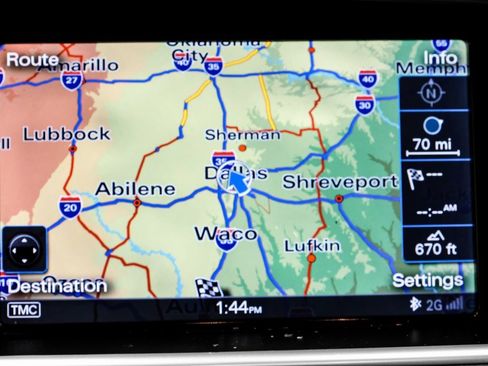 Used 2016 Audi Q5 2.0T Premium Plus w/ Technology Package image 33