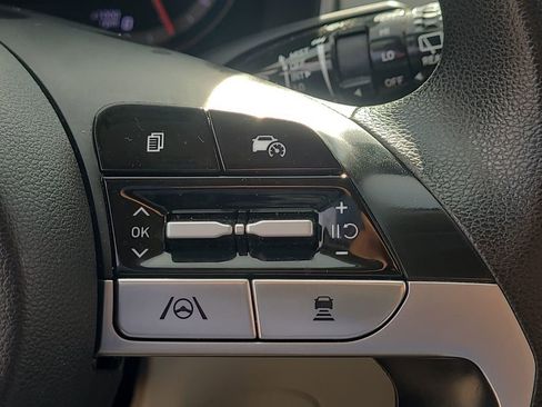 Used 2022 Hyundai Tucson SEL w/ Cargo Package image 28