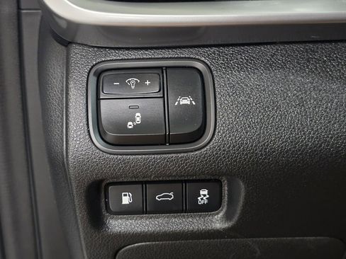 Used 2020 Kia Optima LX image 23