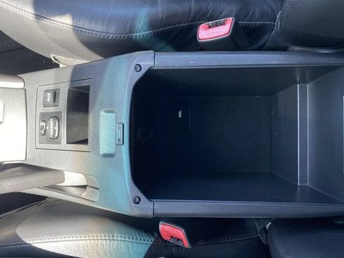 Used 2010 Toyota RAV4 Sport AWD/4WD image 22