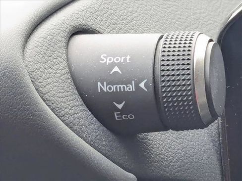 Used 2024 Lexus ES 350 w/ Premium Package FWD image 13