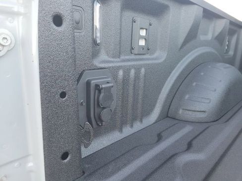 New 2026 Ford F250 Lariat w/ Tremor Off-Road Package image 33