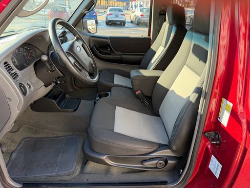 Used 2008 Ford Ranger XL image 11