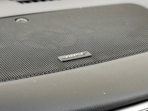 Used 2016 INFINITI QX80 4WD w/ Deluxe Technology Package image 40