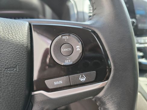 Used 2019 Honda Odyssey EX-L image 31