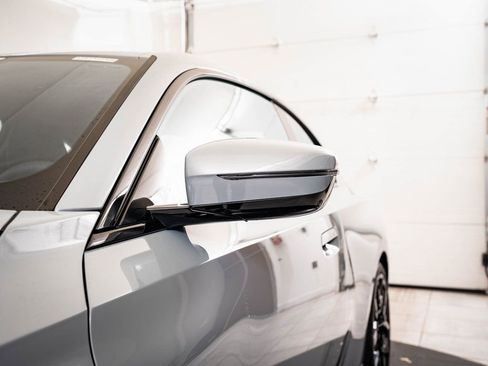 New 2026 BMW 230i xDrive Coupe w/ Premium Package AWD/4WD image 17