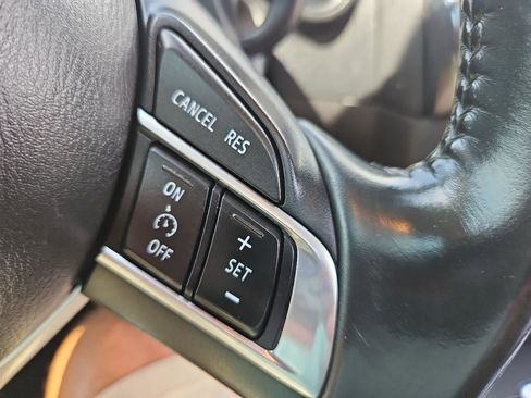 Used 2016 MAZDA CX-5 Grand Touring AWD/4WD image 29