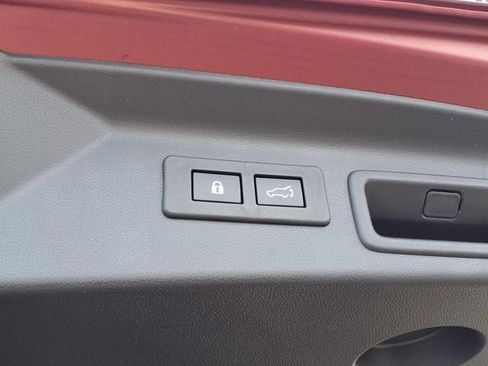 New 2026 Subaru Forester Limited image 38