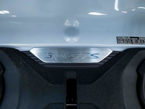 Used 2024 Porsche 911 Carrera GTS image 87