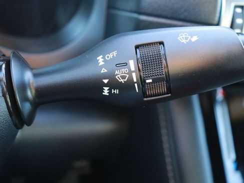 Used 2022 Lexus IS 350 F Sport image 29