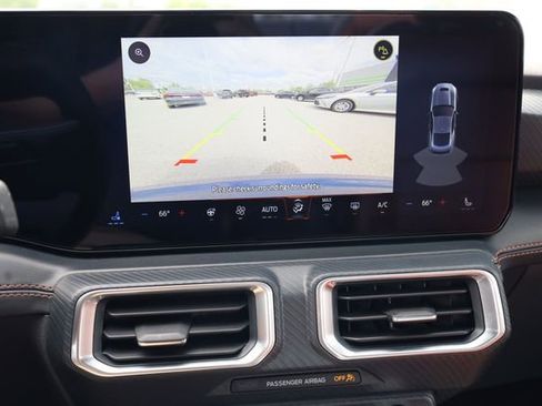 Used 2024 Ford Mustang GT Premium w/ GT Performance Package image 19